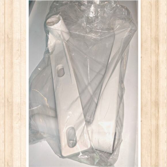 KIDCO Toilet Lock Bathroom Childproofing Tool NEW - Picture 4 of 7